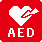 AED