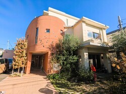 写真：三鷹あゆみ訪問看護ステーション